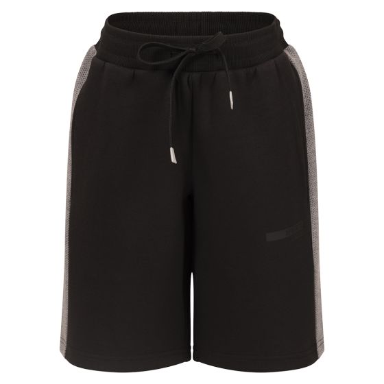 Shorts Olly Vasket sort..
