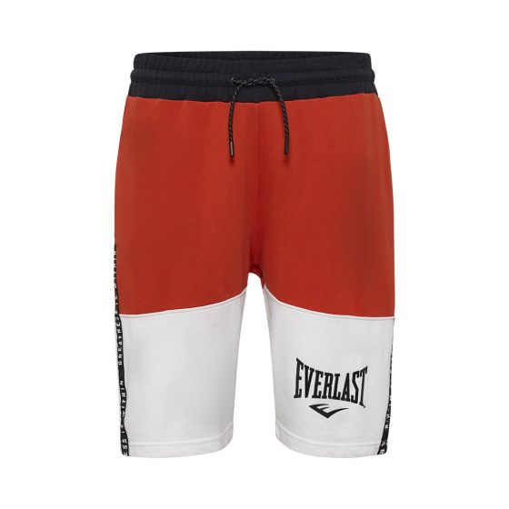 Everlast Shorts Oransje