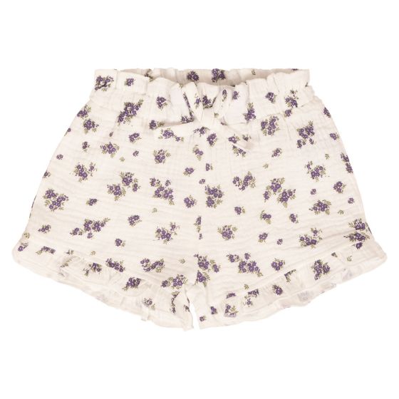 Shorts Petunia ..