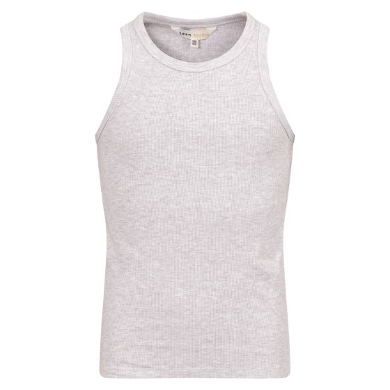 Singlet ribbestrikket Malin ..
