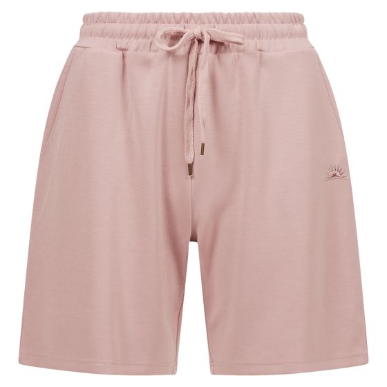 Diana shorts Lyserosa.