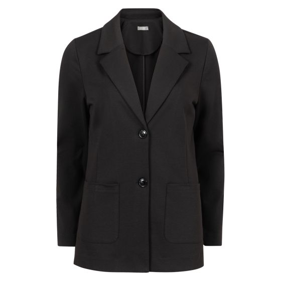 Emberly blazer ..