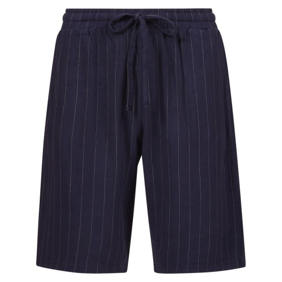 Linshorts .