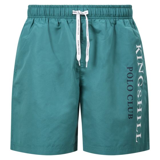Badeshorts Kingston .