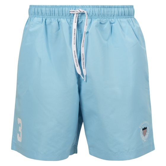 Badeshorts Kingston  .