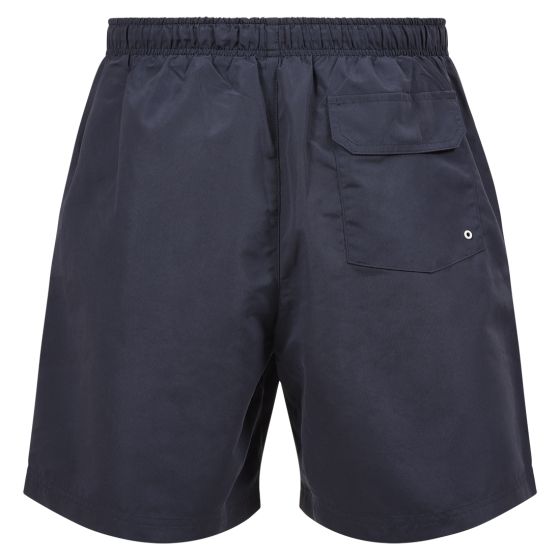Badeshorts Kingston .