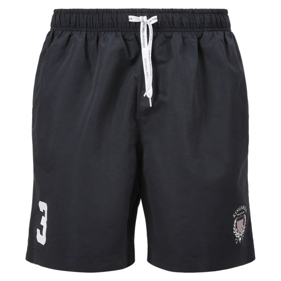 Badeshorts Kingston .