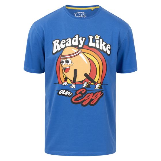 Wordtake tees ..