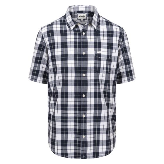 PKT Shirt .