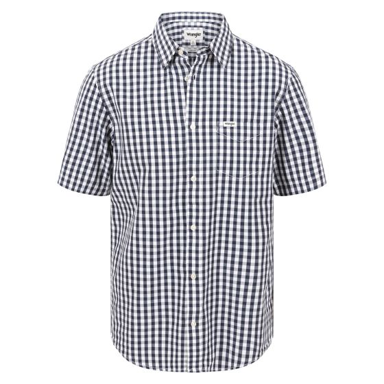 PKT Shirt .