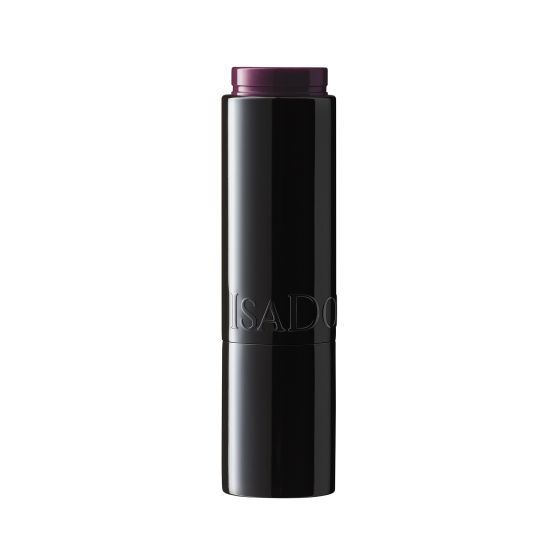 The Perfect Moisture Lipstick 230 Blackberry Mood