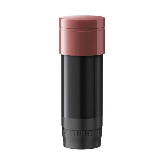 The Perfect Moisture Lipstick Refill