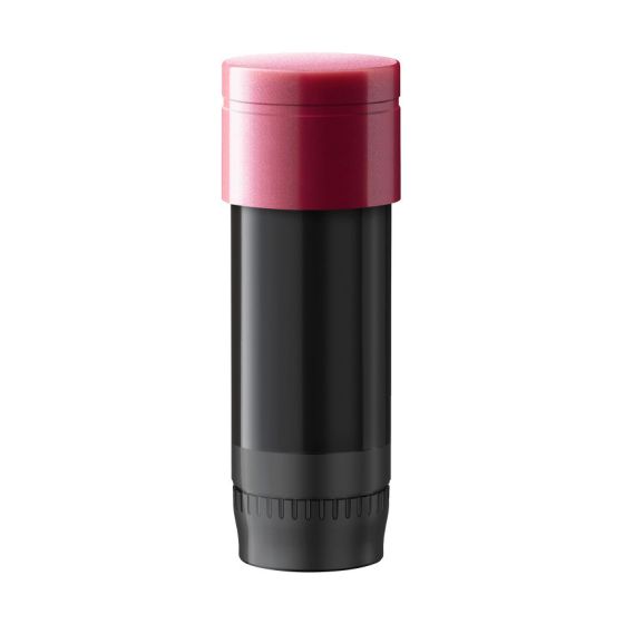 The Perfect Moisture Lipstick Refill
