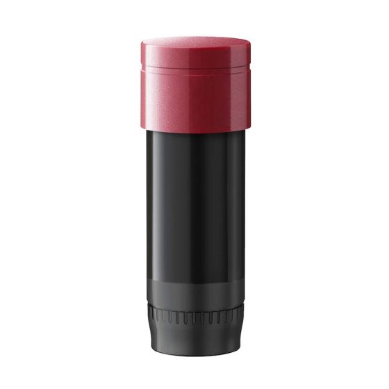 The Perfect Moisture Lipstick Refill 151 - Precious Rose .