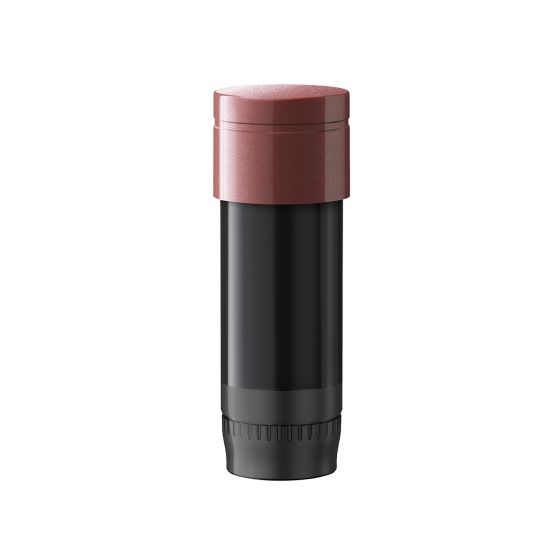 The Perfect Moisture Lipstick Refill
