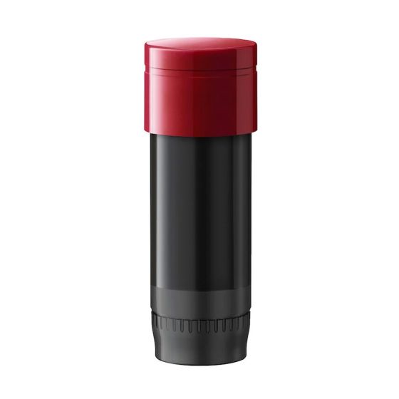 The Perfect Moisture Lipstick Refill 210 - Ultimate Red.