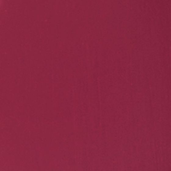 The Perfect Moisture Lipstick Refill 212 Berry Red