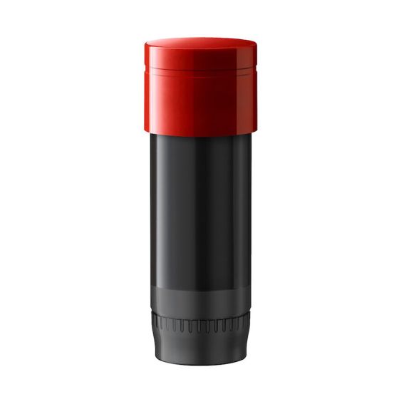 The Perfect Moisture Lipstick Refill 215 - Classic Red .
