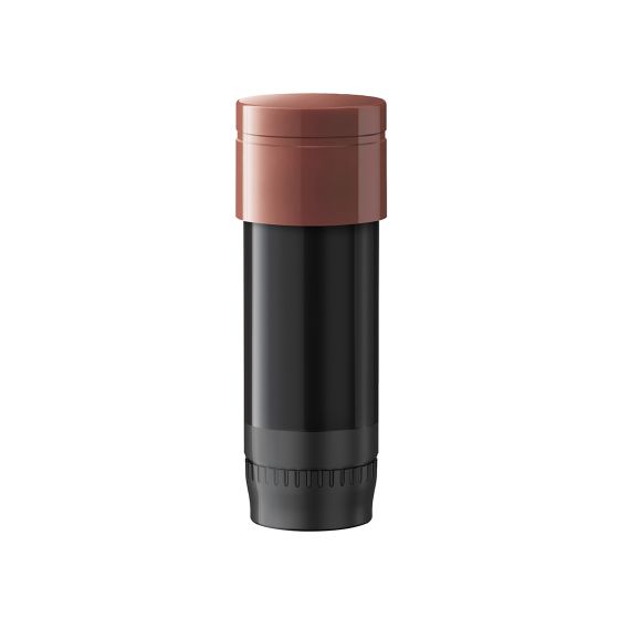 The Perfect Moisture Lipstick Refill 219