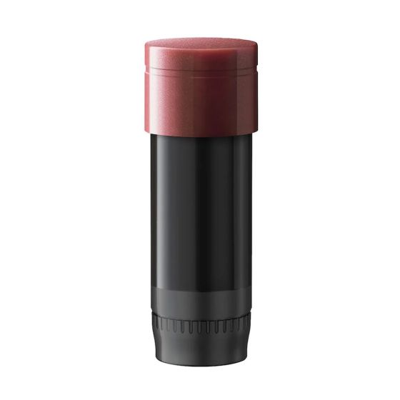 The Perfect Moisture Lipstick Refill 21 - Burnished Pink .