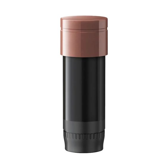 The Perfect Moisture Lipstick Refill 222 - Light Cocoa.