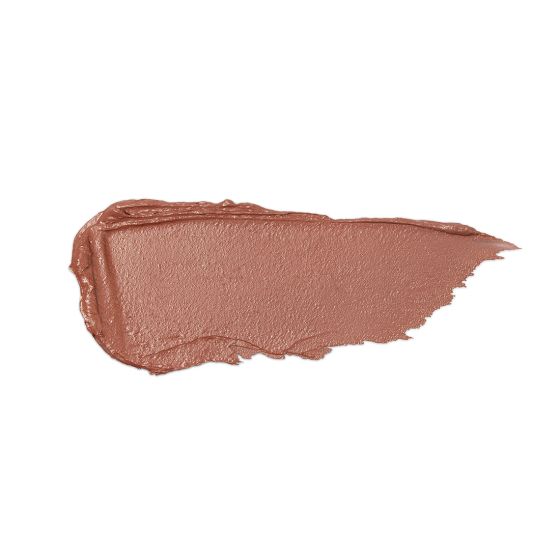 The Perfect Moisture Lipstick Refill 224