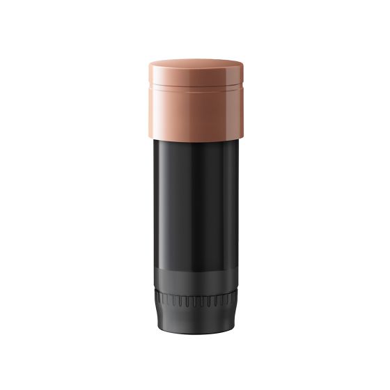 The Perfect Moisture Lipstick Refill 225