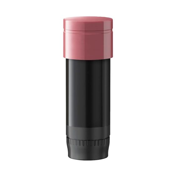 The Perfect Moisture Lipstick Refill 227 - Pink Pompas .