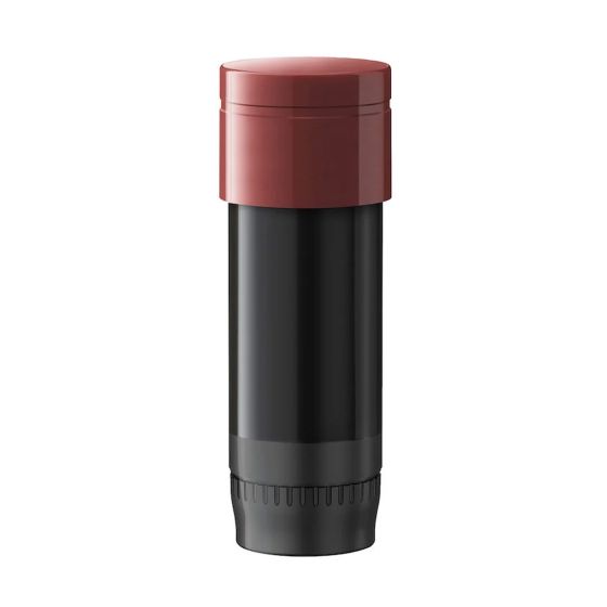 The Perfect Moisture Lipstick Refill 228 - Cinnabar .