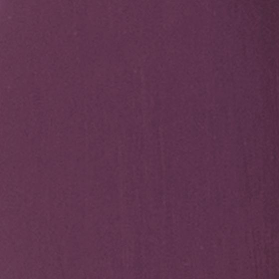 The Perfect Moisture Lipstick Refill 230 Blackberry Mood