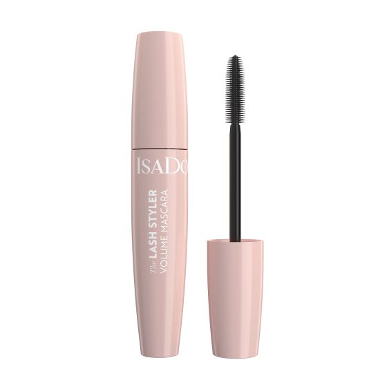 The Lash Styler Volume Mascara ..