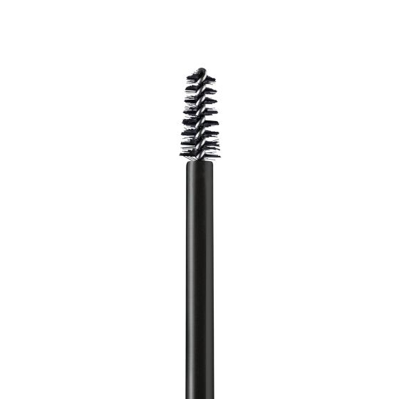 The Brow Fix Gel 51 Pearly Nougat