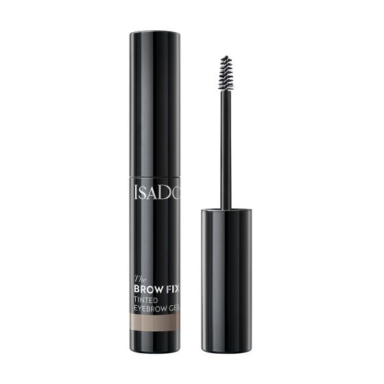 The Brow Fix Gel 51 Pearly Nougat