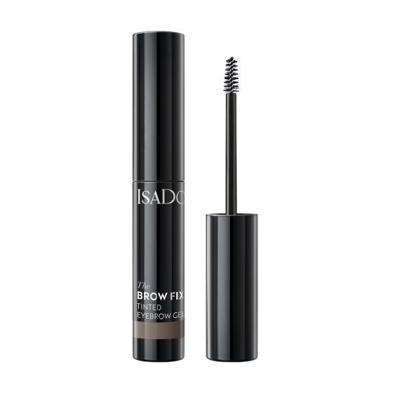 The Brow Fix Gel 52 Sweet Praline