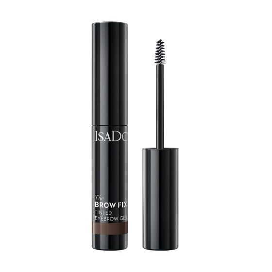 The Brow Fix Gel 53 Sweet Peach