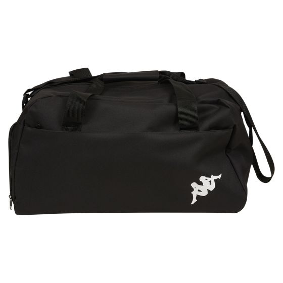 Walex duffle bag .