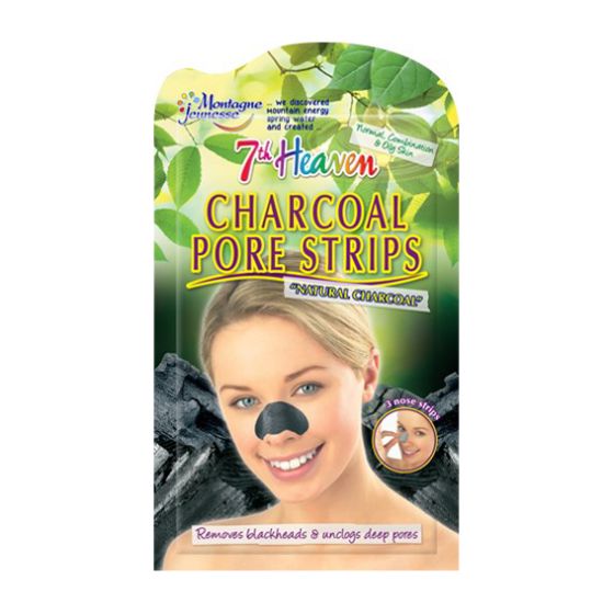 MJ Nose Strips 8pk Original