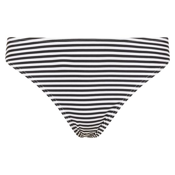 Naxos bikini underdel .