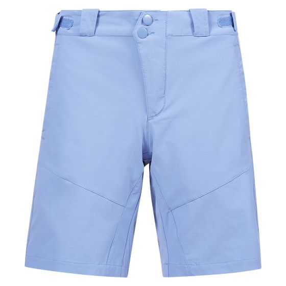 Ulriken turshorts Blå.