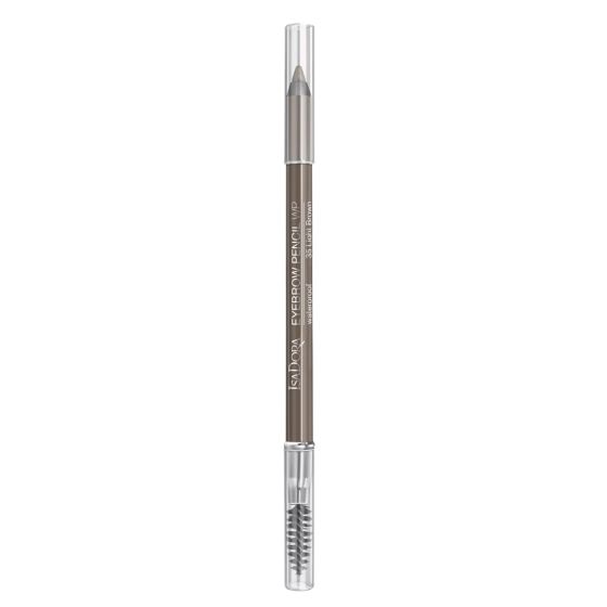EYEBROW PENCIL WATERPROOF Original 35.