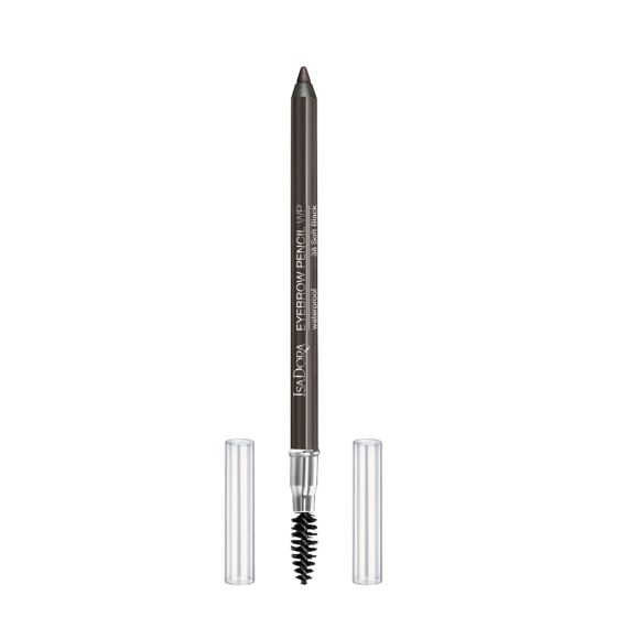 EYEBROW PENCIL WATERPROOF Original 38.