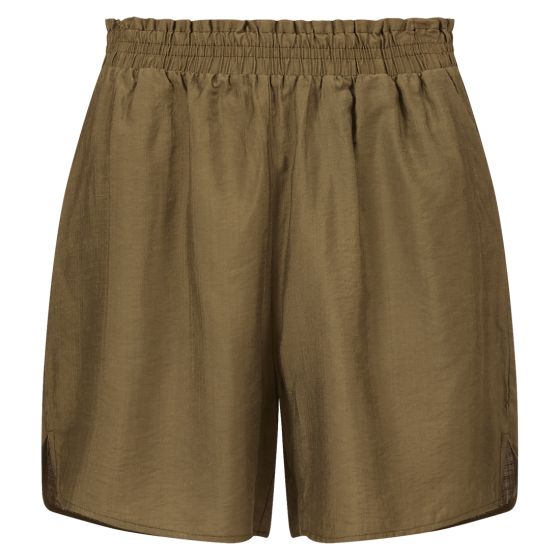 Regine shorts .