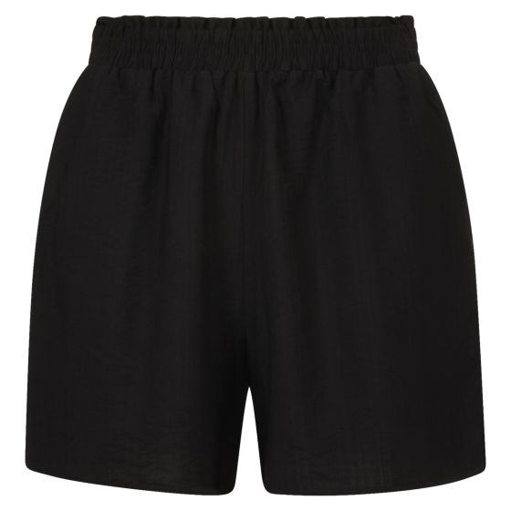 Regine shorts .