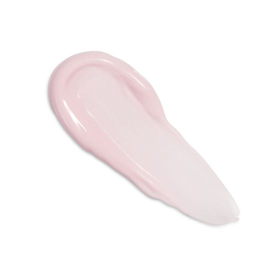 ID Glow Face Primer TBC Original
