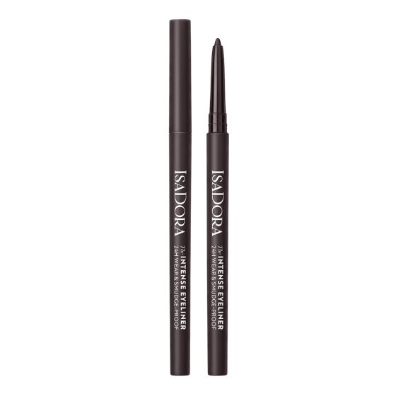 ID Intense Eyeliner 