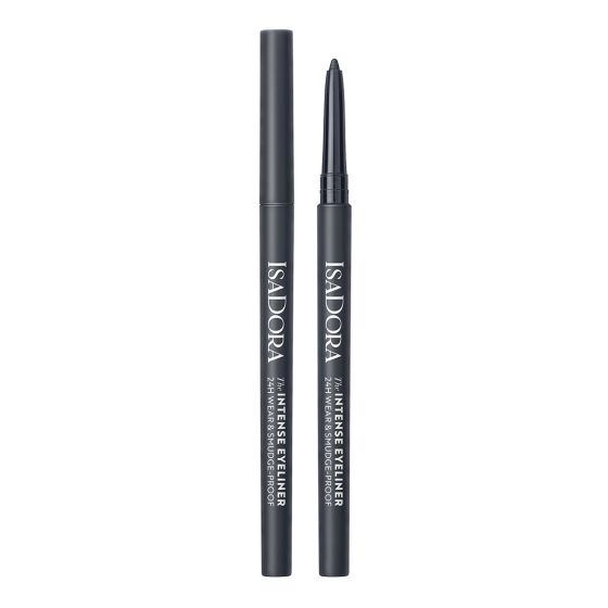 ID Intense Eyeliner 