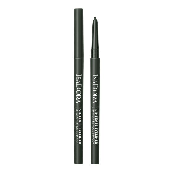 ID Intense Eyeliner 