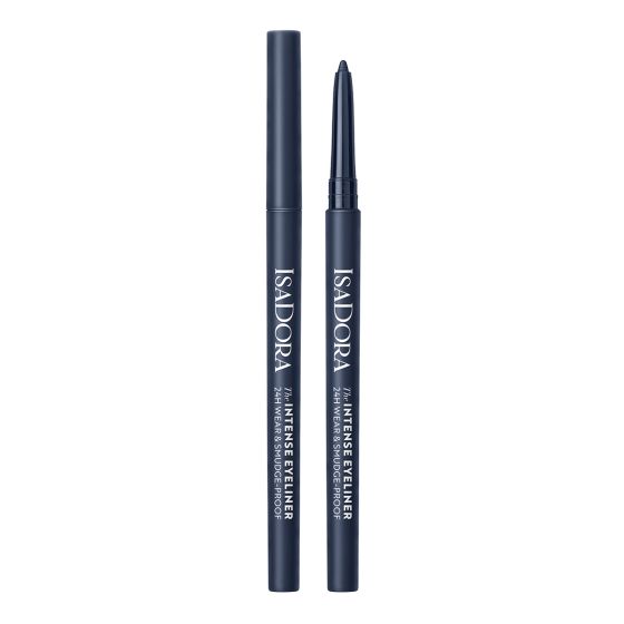 ID Intense Eyeliner 