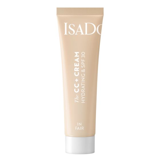 ID CC + Cream .