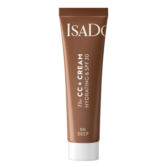 ID CC + Cream .
